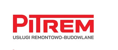 PITREM
